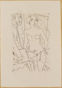 56d11ca079e7381e06d4bd8b637eb1270a3bdc11