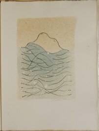 fb2e0286-d453-450e-846a-c601f6eb8a8f