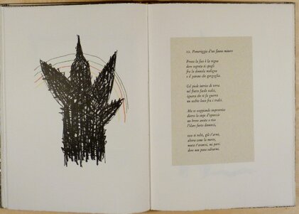 fbed93da-57ee-4460-9f83-d887b611857b