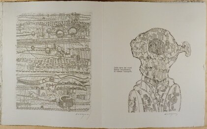 34ca52db-0242-49b8-bf92-a3cea7c1e052