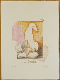 74c0d0dc-585a-4aa4-9442-2d0597905741