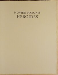 6c202835-f165-4abc-a822-999bd815d967 6c202835-f165-4abc-a822-999bd815d967