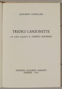 f38139d4-0e34-4df8-8074-f17823e55465 f38139d4-0e34-4df8-8074-f17823e55465