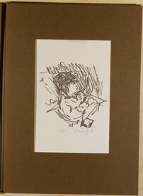 00c75521-c9d1-4d85-8367-4f0f0aa1e043