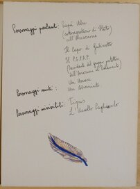 c75b4db8-28f4-4955-916d-a24a60ca6e2c