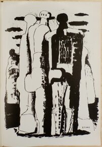 58cd2499-95b6-44ce-bda4-b87a409b4878 58cd2499-95b6-44ce-bda4-b87a409b4878