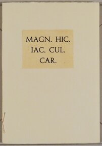 c1756500-c92a-4b52-9e41-d5603235478c