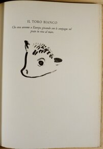 06ed1ef2-e750-4172-8ee4-f4375815b608 06ed1ef2-e750-4172-8ee4-f4375815b608