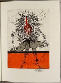 bec4251b-3c81-462e-9dfd-98bda8083cf5 bec4251b-3c81-462e-9dfd-98bda8083cf5