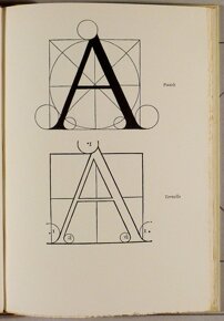 6a7cee36-613a-461f-ad3d-826c467c1691 6a7cee36-613a-461f-ad3d-826c467c1691