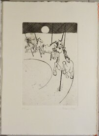 a885b94f-6d3d-4bdb-add9-463dfb7081b7