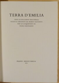 33ac369e-8e61-431b-8282-8d1497cef2ba