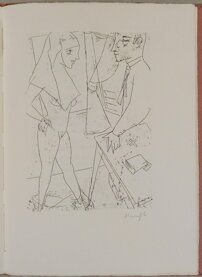 1cd522e4-fdc7-4058-93f5-0c686df0d6c6