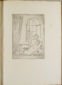 d7651b0f-fdfa-47de-be52-6308562ec5f4