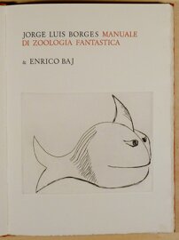 d614b5ed-2114-4a33-b87a-724e7c1962ed