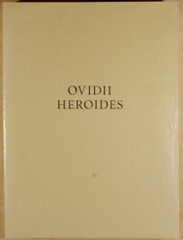 0197e1d0-b514-45ea-9a40-68a7ed6ab4e8 0197e1d0-b514-45ea-9a40-68a7ed6ab4e8