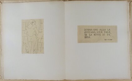 59ddcfe6daaa1f64213dfd4eccd089b1fedd7eb6