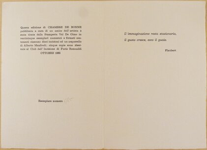 5a56f822591a7235e123ae695685982cfbbab953