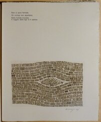 15a578cb-b4a6-4acf-9893-887cb932ee28