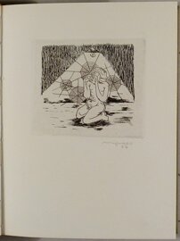 9034af76-d838-4e6d-b028-c8075f5f644b 9034af76-d838-4e6d-b028-c8075f5f644b