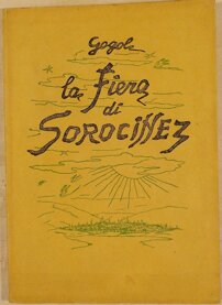 674a3863-e5db-4604-8e6a-d1a052f5f17a