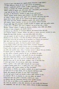 5b32518c7bfb970af25ace54a8760a80c41177f3