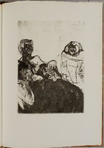 71fe4a4f-2645-46b9-a402-47b012932452 71fe4a4f-2645-46b9-a402-47b012932452