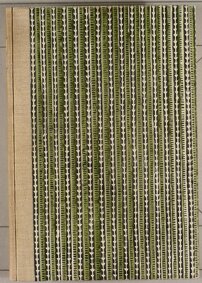 4720ca01-e0a3-4062-80e7-2c076403bbff 4720ca01-e0a3-4062-80e7-2c076403bbff