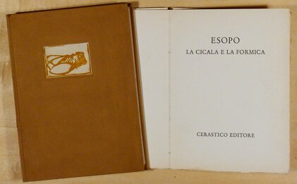 d09917d6-2603-4797-b388-614e410ca3bc