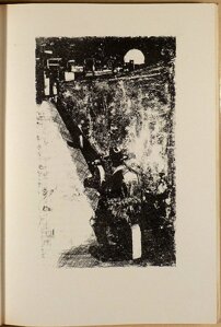 167eadbf-23a4-48a5-bcbd-9285afd83162