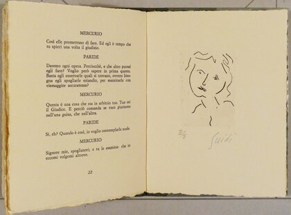 be6b3b64-7962-457c-993a-d6fdda5613f5