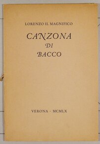 d0079840-5bd6-40df-b4dc-e947eaa4d5c3 d0079840-5bd6-40df-b4dc-e947eaa4d5c3