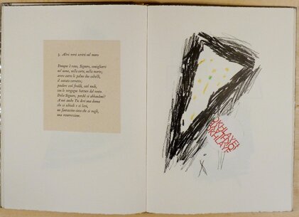 7e097c91-7dc6-4188-997a-ec6c71cda00f