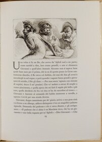 fc0681cd-f7c2-41cf-9e6a-01e3c2a5529b