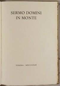 da863728-3fb8-4663-bff5-88cb866beea0