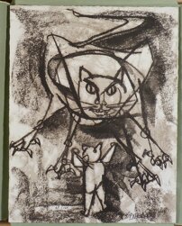 2fae8bb9-913f-4403-ae6e-9edf9cd5b421