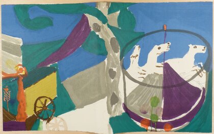 de418341-9192-4947-a0b6-0e1a12ff3465