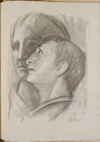 285f64a7-ea44-4ff1-9b12-35566ff8ad20