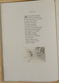 eb5e0c63-b098-4e1b-afa2-1f08ccb103ba