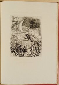 f3dde220-c727-453a-a058-205b16728c31 f3dde220-c727-453a-a058-205b16728c31