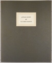 7ea6efbf-0b6b-40a6-b152-6c4260d17566