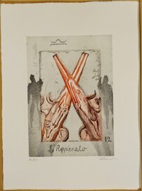 8e308c16-7610-4d44-b648-3a584fc114d1