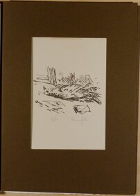 b31cd297-5d66-46aa-a56f-29f23dc6e1b0