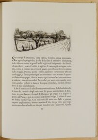 83b3d431-f744-499a-80c0-f8ee6a27e495