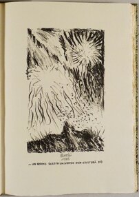 821edd70-cc3c-4c3c-9fcf-130437bcfedd