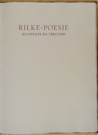 088522b5-590f-46c9-91a2-609fc01ac741 088522b5-590f-46c9-91a2-609fc01ac741