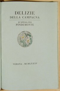 6d570152-2da4-4705-aca3-ea4839eab271