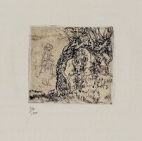 5d9d81100fa537df480d7e034c7c6054b0bc2deb