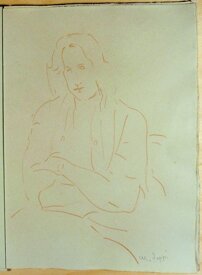 5dabf118309d0071a10029935ac57bdd749456b7