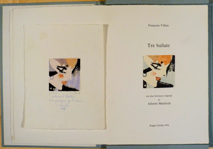 5dd23cce550a671dbaf2d9e995703f2e8c2d96e4